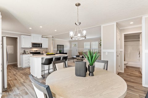 Tiny photo for 6745 Lewis Drive SE, Winnabow, NC 28479 (MLS # 100606052)