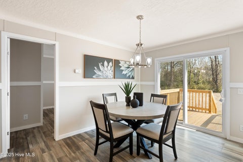 Tiny photo for 6745 Lewis Drive SE, Winnabow, NC 28479 (MLS # 100606052)