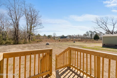 Tiny photo for 6745 Lewis Drive SE, Winnabow, NC 28479 (MLS # 100606052)