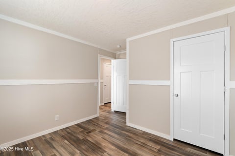 Tiny photo for 6745 Lewis Drive SE, Winnabow, NC 28479 (MLS # 100606052)