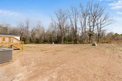 Tiny photo for 6745 Lewis Drive SE, Winnabow, NC 28479 (MLS # 100606052)