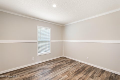 Tiny photo for 6745 Lewis Drive SE, Winnabow, NC 28479 (MLS # 100606052)