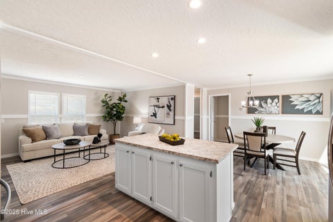 Tiny photo for 6745 Lewis Drive SE, Winnabow, NC 28479 (MLS # 100606052)