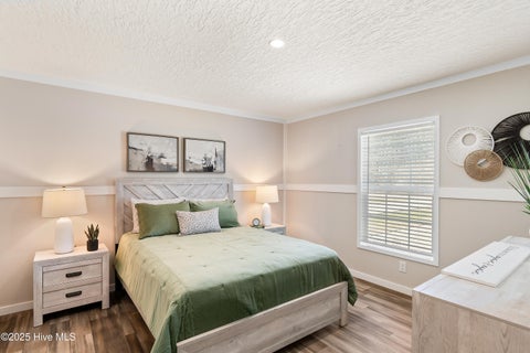 Tiny photo for 6745 Lewis Drive SE, Winnabow, NC 28479 (MLS # 100606052)