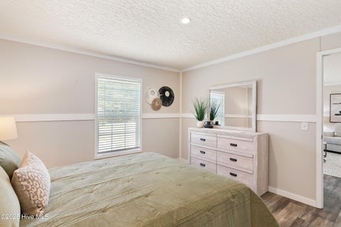 Tiny photo for 6745 Lewis Drive SE, Winnabow, NC 28479 (MLS # 100606052)