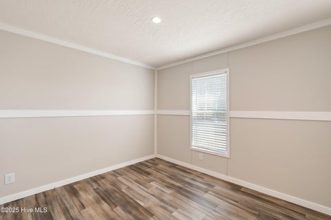 Tiny photo for 6745 Lewis Drive SE, Winnabow, NC 28479 (MLS # 100606052)