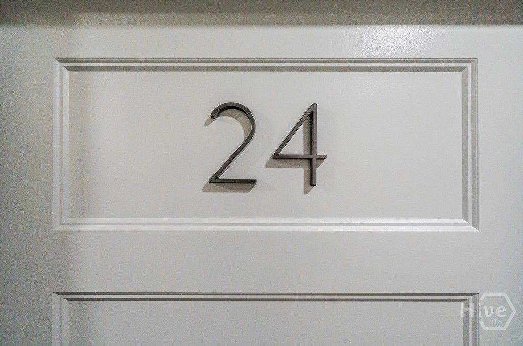 Photo of 34 Depot St #24, Hartwell, GA 30643 (MLS # CL350259)