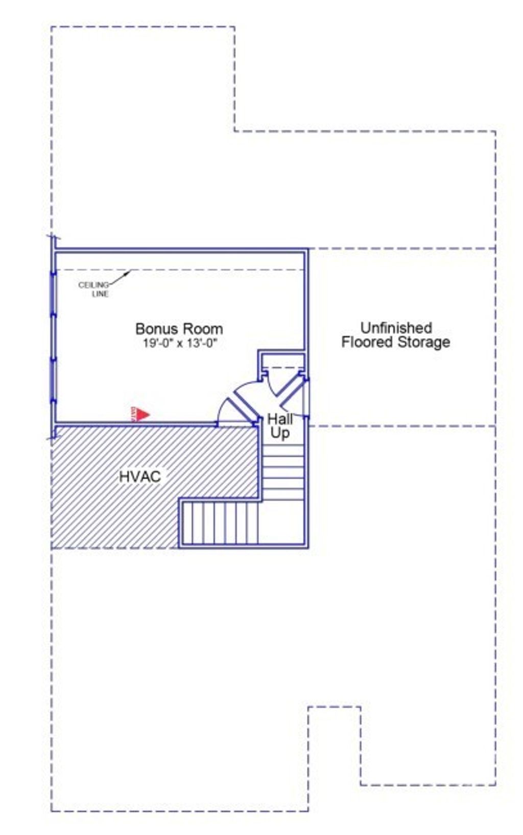 Photo of 119 Praline Road, Savannah, GA 31419 (MLS # SA353304)