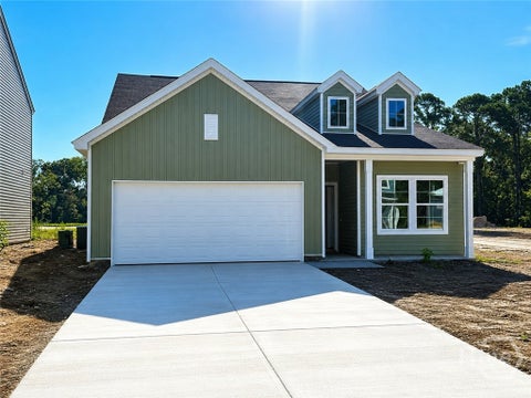 Homes For Sale - 110 Praline Road<br/> Chatham County, Savannah, GA 31419