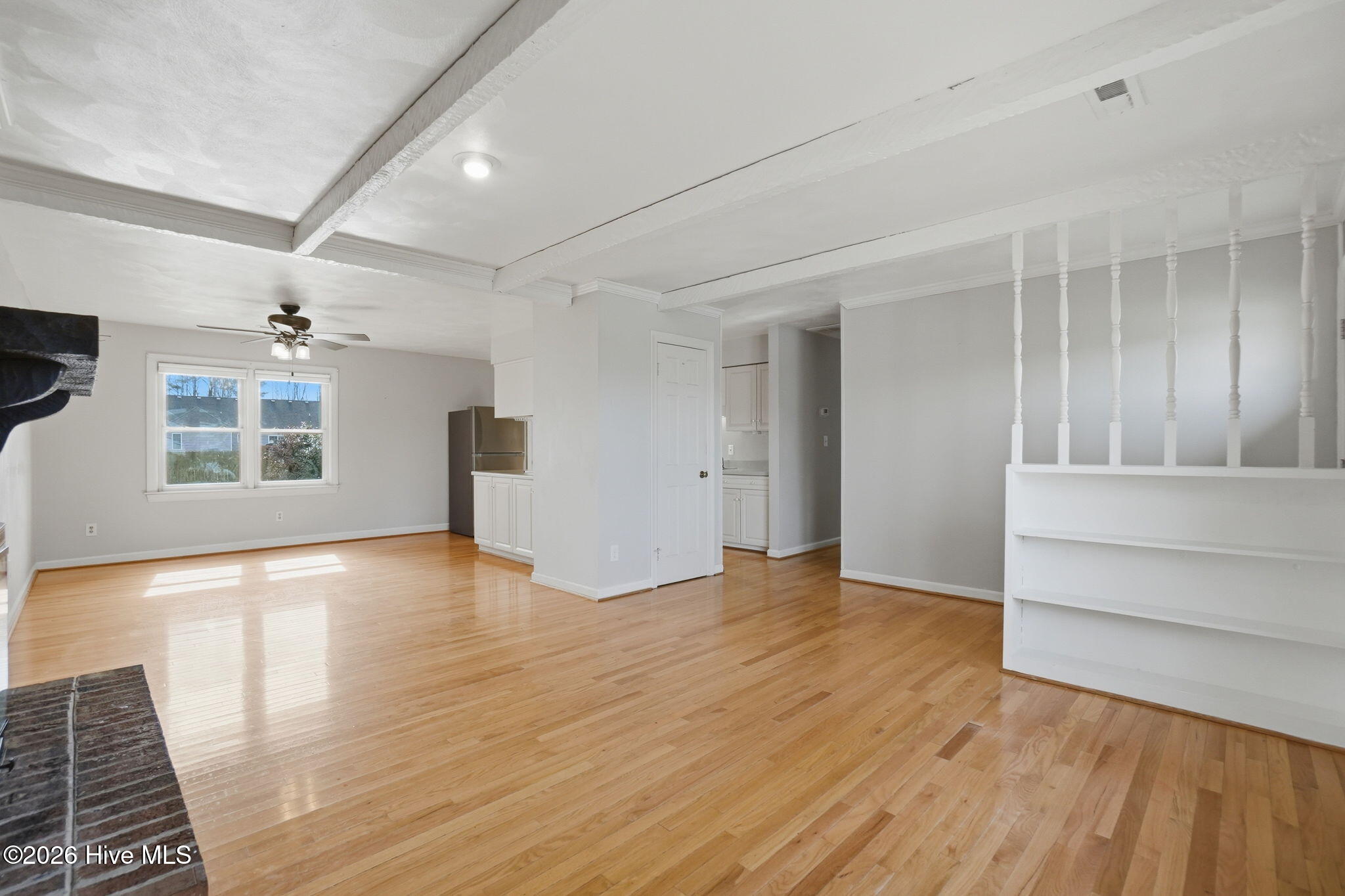 225 Sawyers Creek Road
