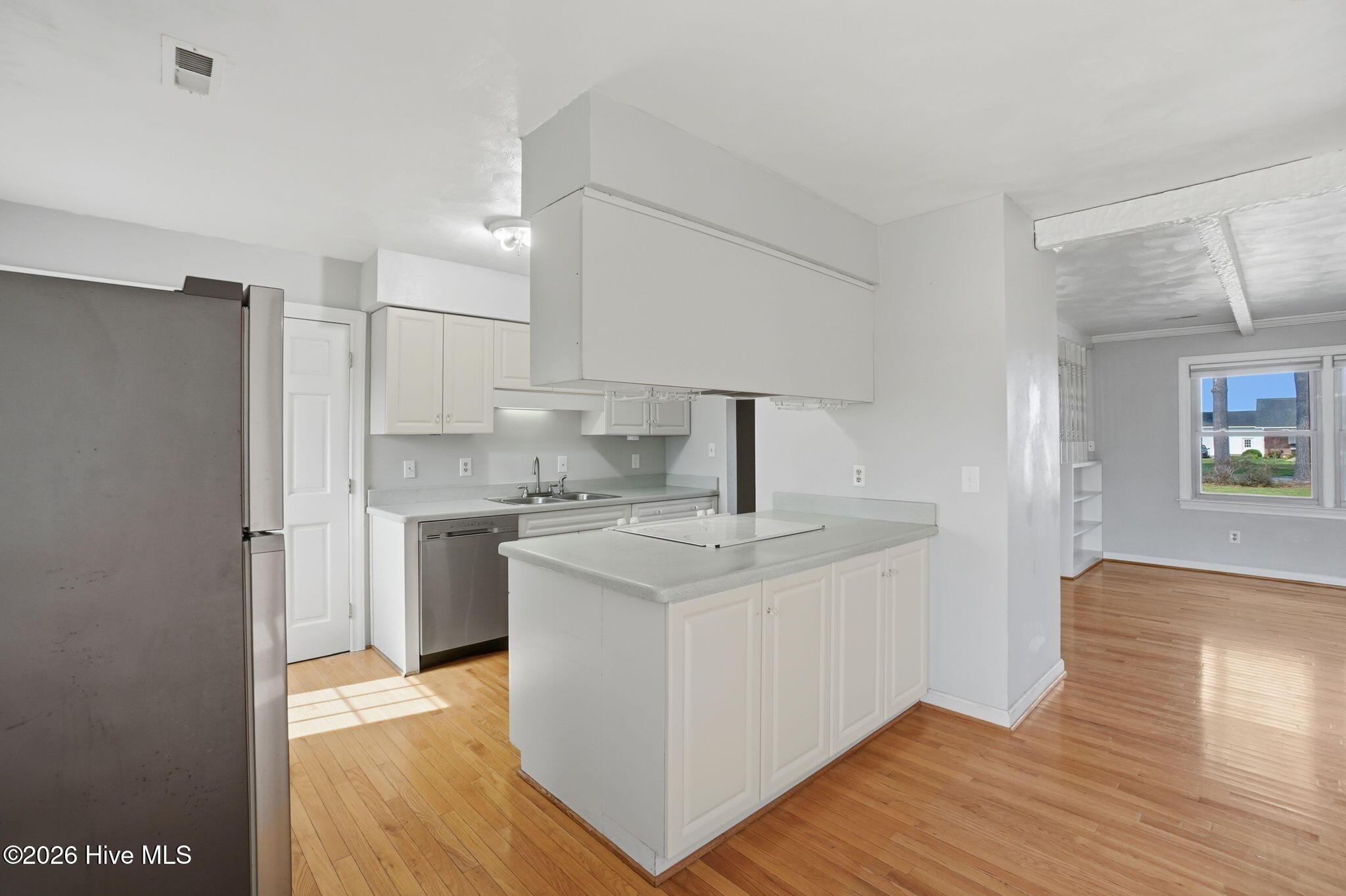 225 Sawyers Creek Road