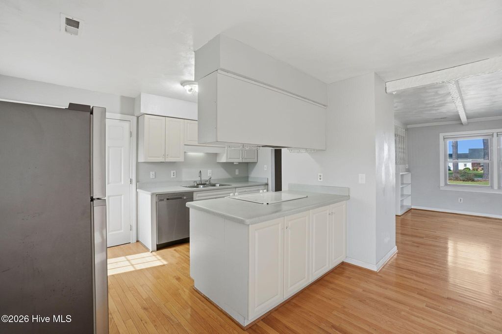 Photo of 225 Sawyers Creek Road, Camden, NC 27921 (MLS # 100560193)