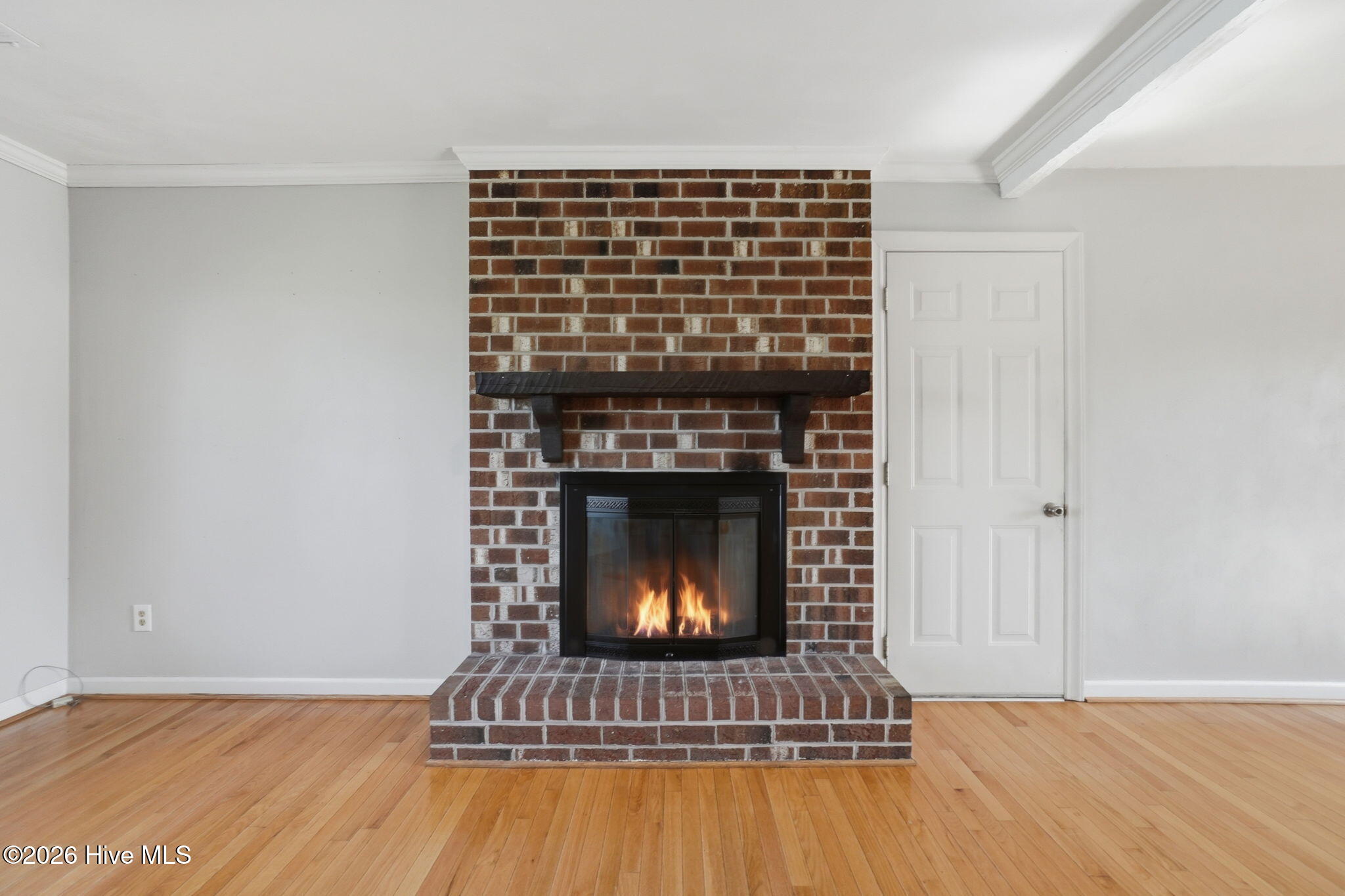 225 Sawyers Creek Road