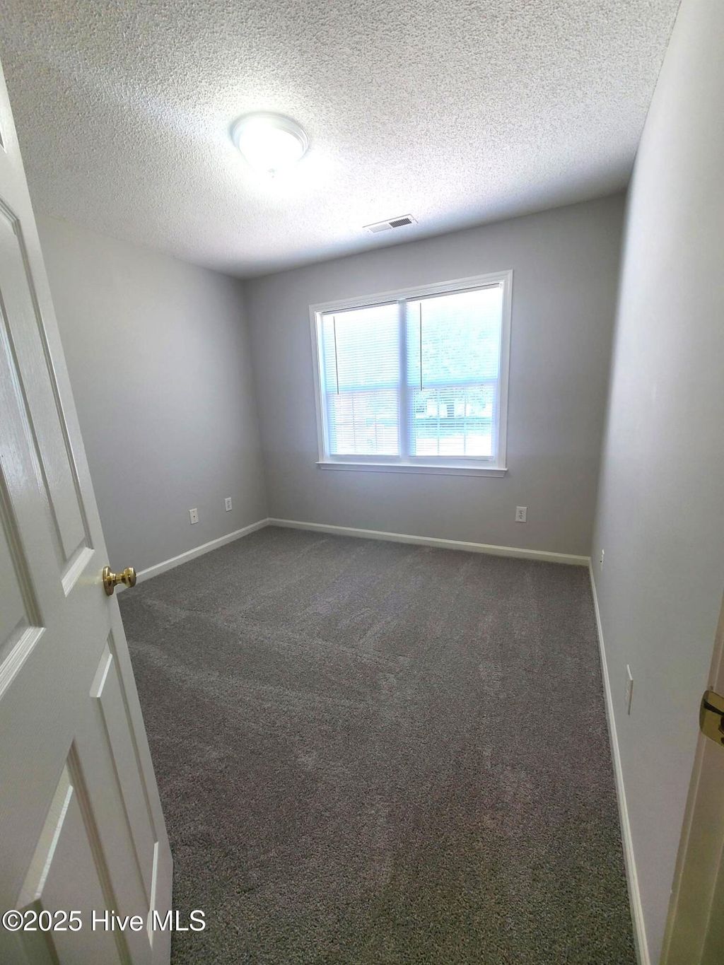 Photo of 639 Lanvale Hills Circle, Leland, NC 28451 (MLS # 100572264)
