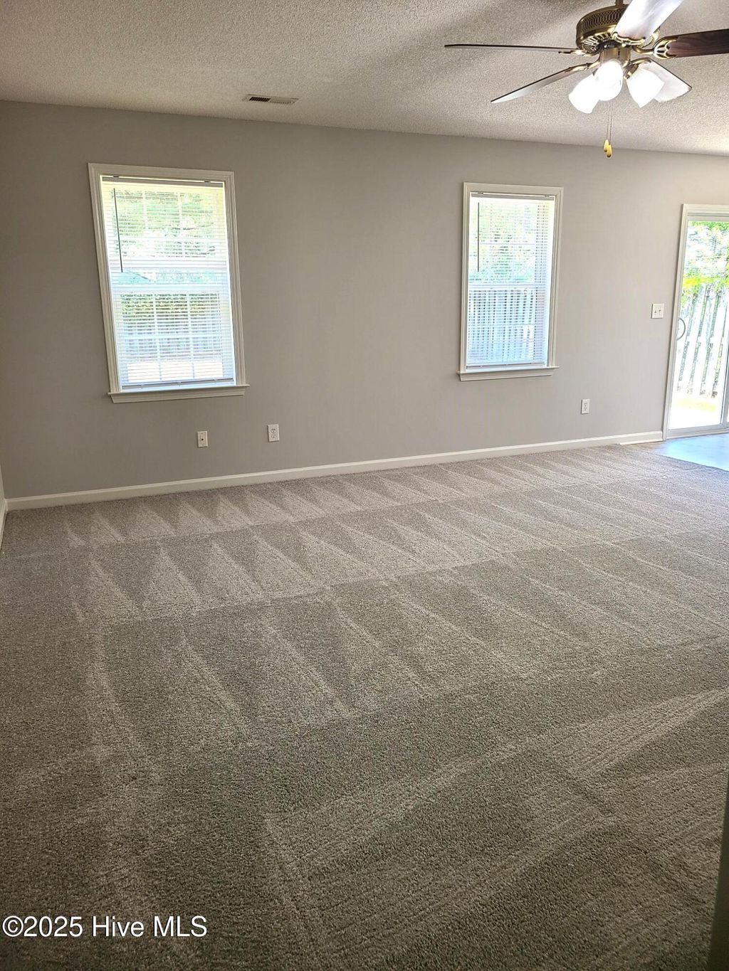 Photo of 639 Lanvale Hills Circle, Leland, NC 28451 (MLS # 100572264)