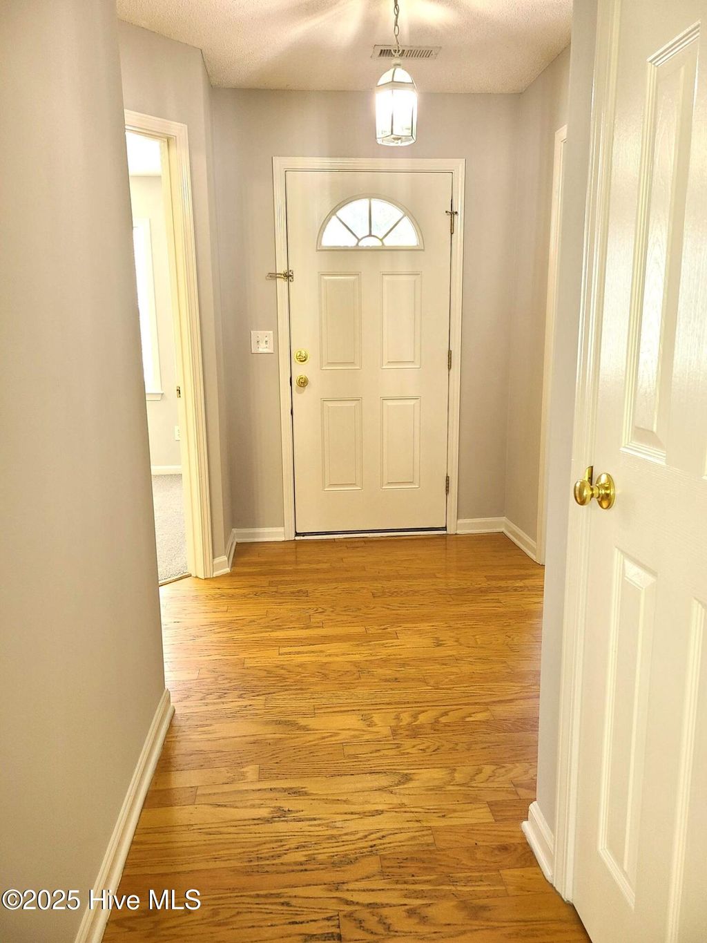 Photo of 639 Lanvale Hills Circle, Leland, NC 28451 (MLS # 100572264)