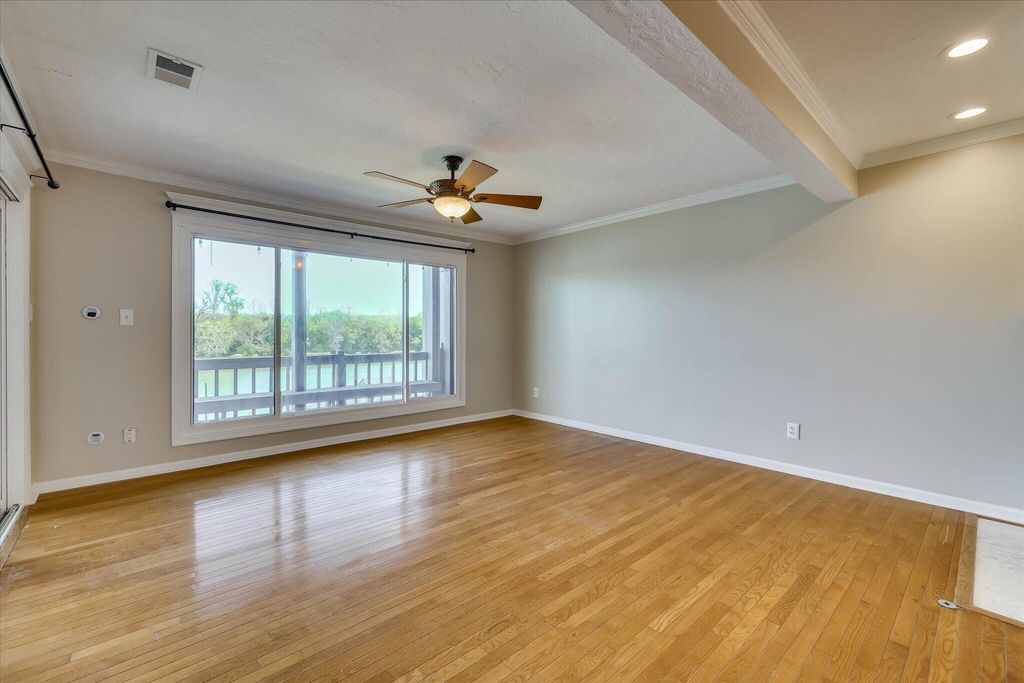 Photo of 724 Riverfront Drive, Augusta, GA 30901 (MLS # 553502)