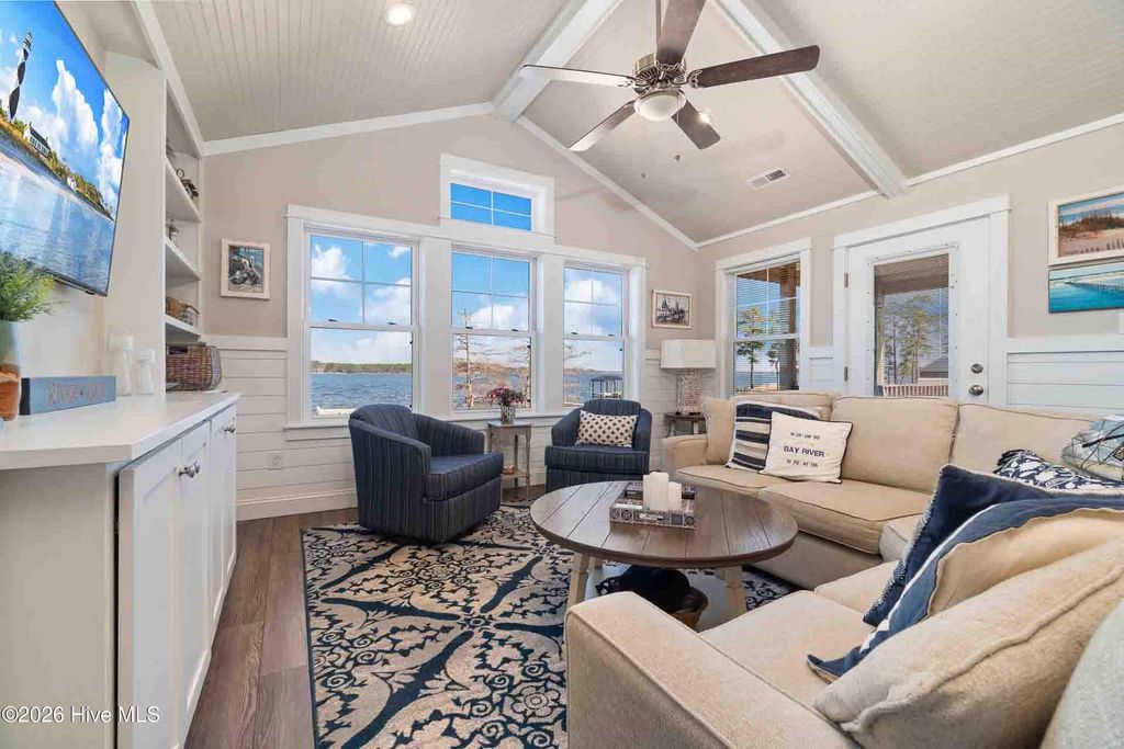 Photo of 1092 Murphy Farm Road, Merritt, NC 28556 (MLS # 100551682)