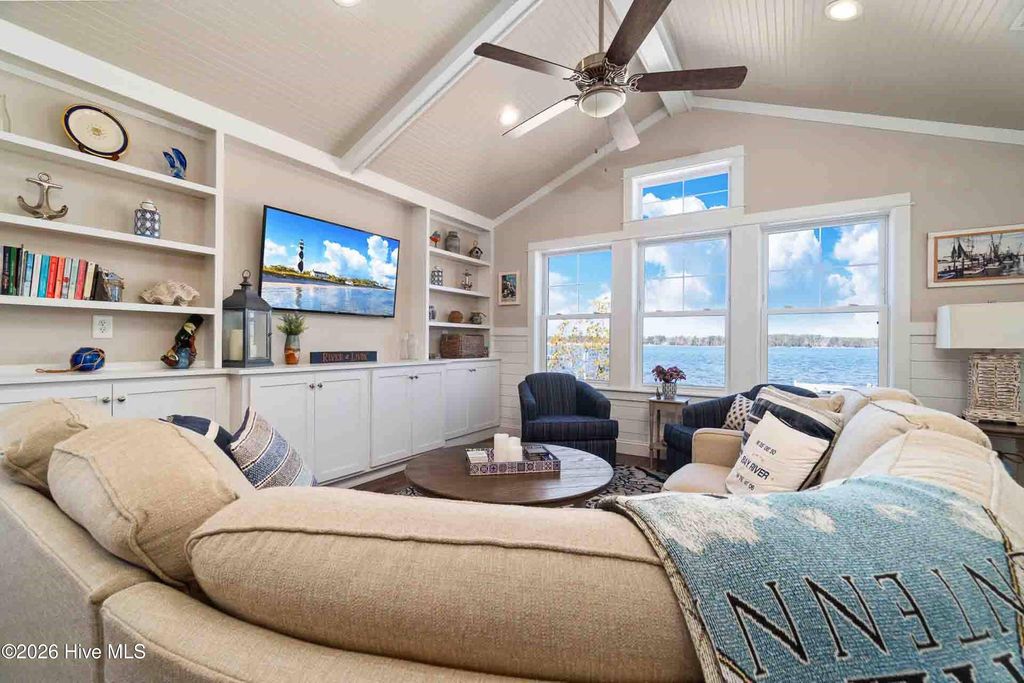 Photo of 1092 Murphy Farm Road, Merritt, NC 28556 (MLS # 100551682)