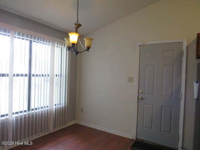 Photo of 3656 Pebble Creek Drive, Hephzibah, GA 30815 (MLS # 100594195)