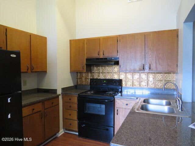 Photo of 3656 Pebble Creek Drive, Hephzibah, GA 30815 (MLS # 100594195)