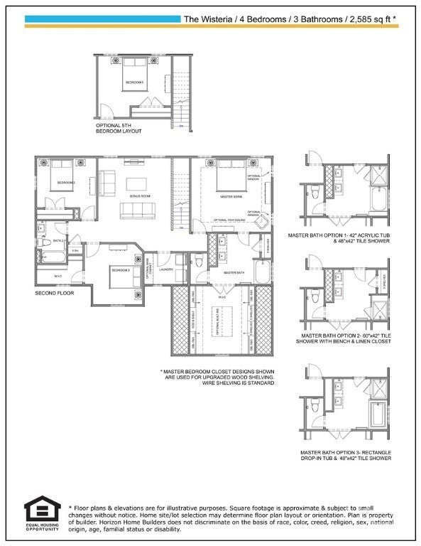 Photo of 643 Majestic Drive, Guyton, GA 31312 (MLS # SA366508)