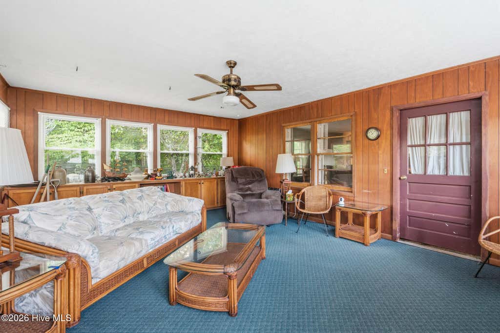 Photo of 163165 E Main Street E, Ellerbe, NC 28338 (MLS # 100584566)
