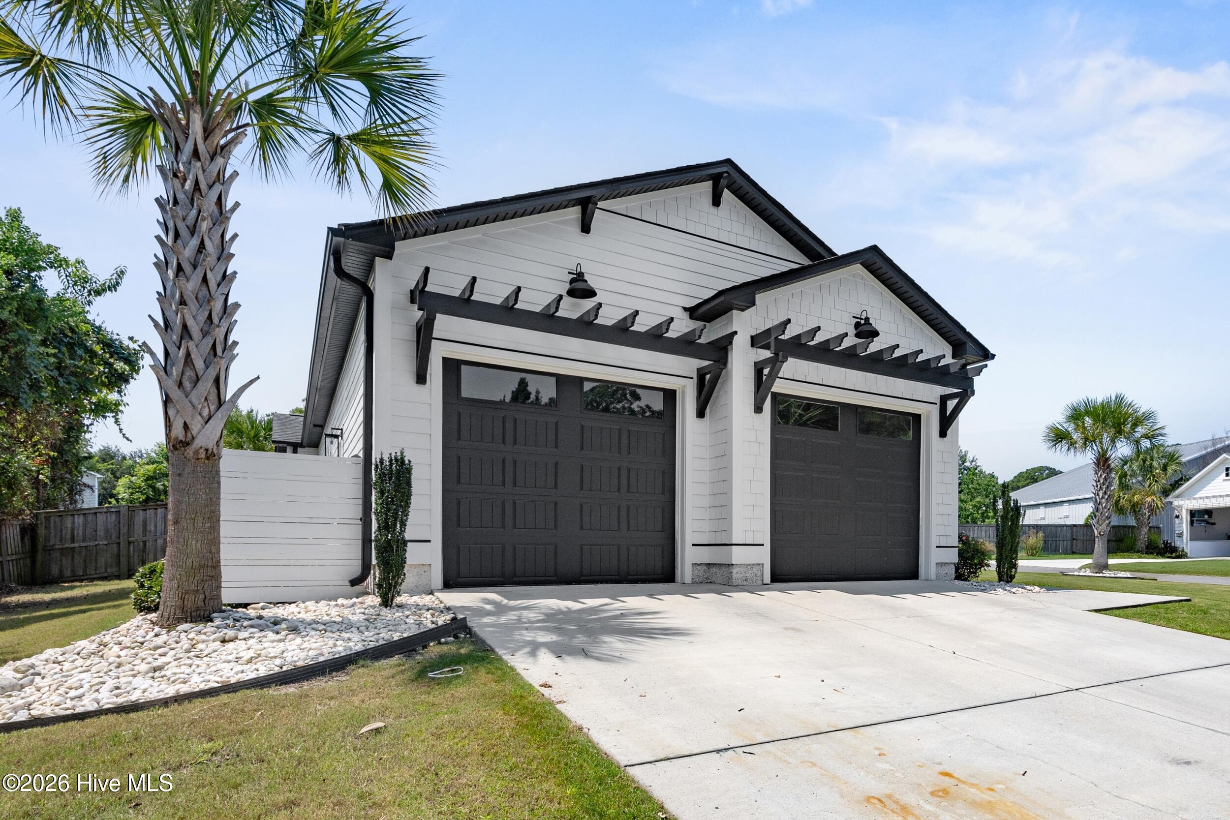 1334 Guardians Gate Way