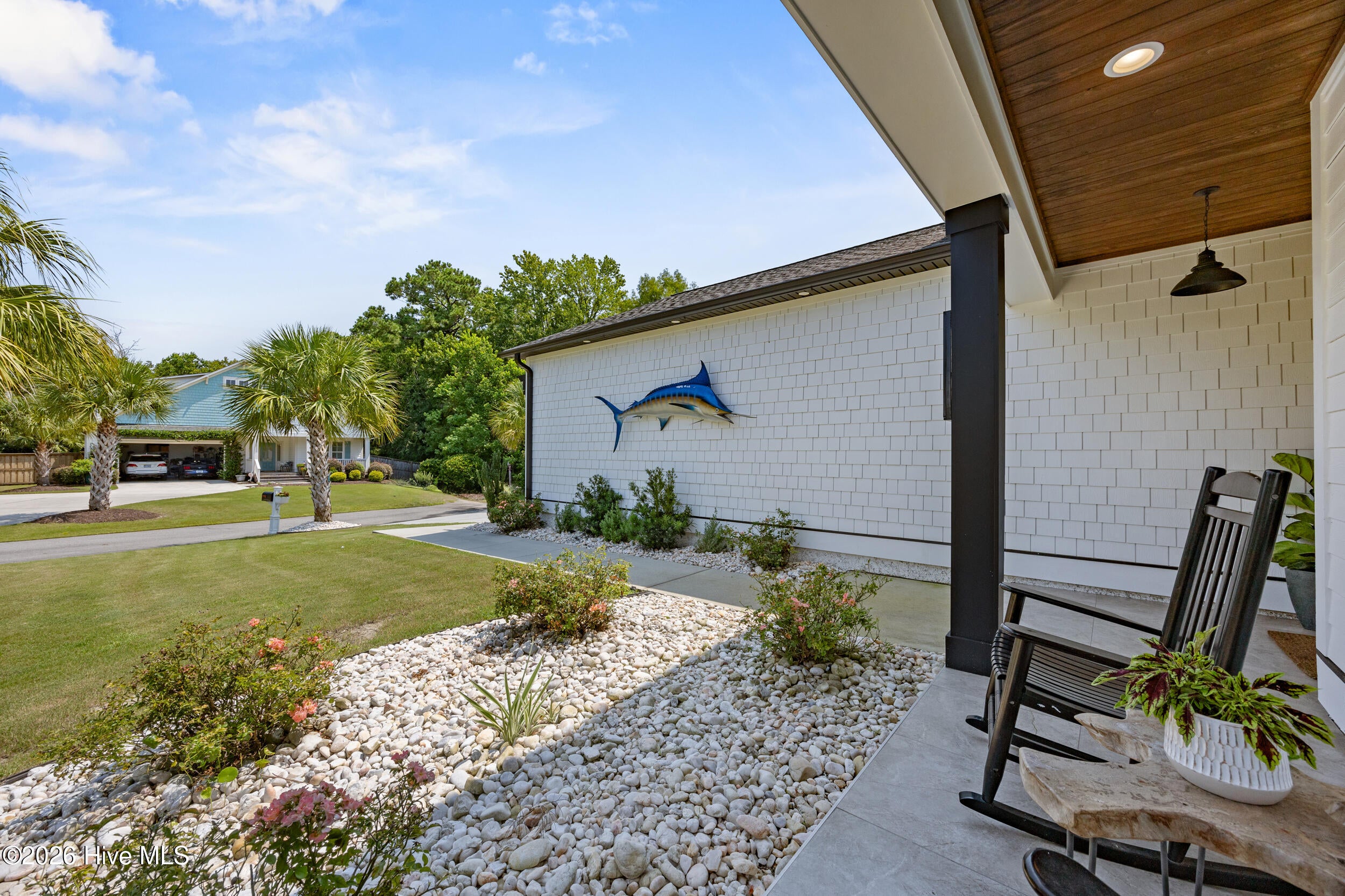 1334 Guardians Gate Way