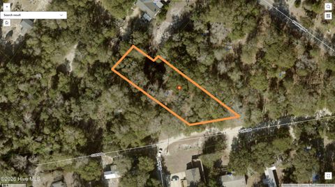 Photo of 217 Clinton Street, Wilmington, NC 28401 (MLS # 100551404)