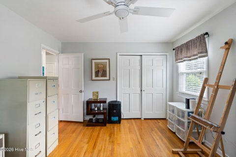 Tiny photo for 2316 Lynnwood Drive, Wilmington, NC 28403 (MLS # 100607993)