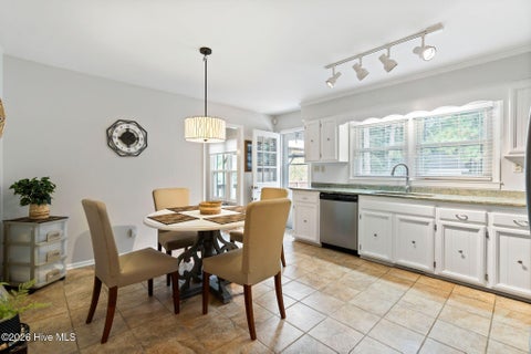 Tiny photo for 2316 Lynnwood Drive, Wilmington, NC 28403 (MLS # 100607993)