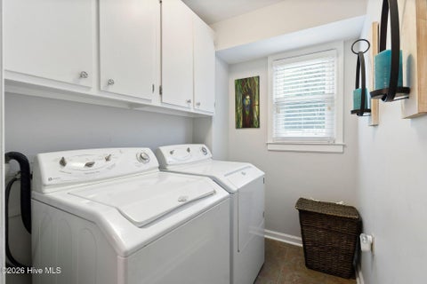 Tiny photo for 2316 Lynnwood Drive, Wilmington, NC 28403 (MLS # 100607993)