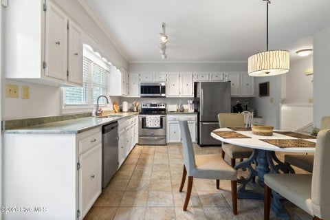 Tiny photo for 2316 Lynnwood Drive, Wilmington, NC 28403 (MLS # 100607993)