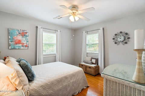 Tiny photo for 2316 Lynnwood Drive, Wilmington, NC 28403 (MLS # 100607993)