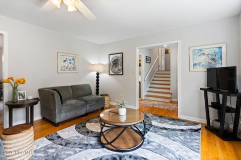 Tiny photo for 2316 Lynnwood Drive, Wilmington, NC 28403 (MLS # 100607993)