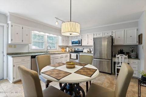 Tiny photo for 2316 Lynnwood Drive, Wilmington, NC 28403 (MLS # 100607993)