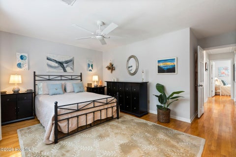 Tiny photo for 2316 Lynnwood Drive, Wilmington, NC 28403 (MLS # 100607993)