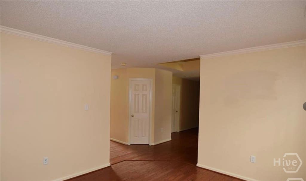 Photo of 130 Shady Hill Circle, Richmond Hill, GA 31324 (MLS # SA358400)