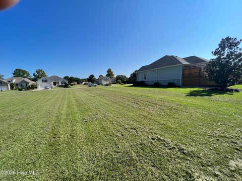 Tiny photo for 191 Ravennaside Drive NW, Calabash, NC 28467 (MLS # 100592644)