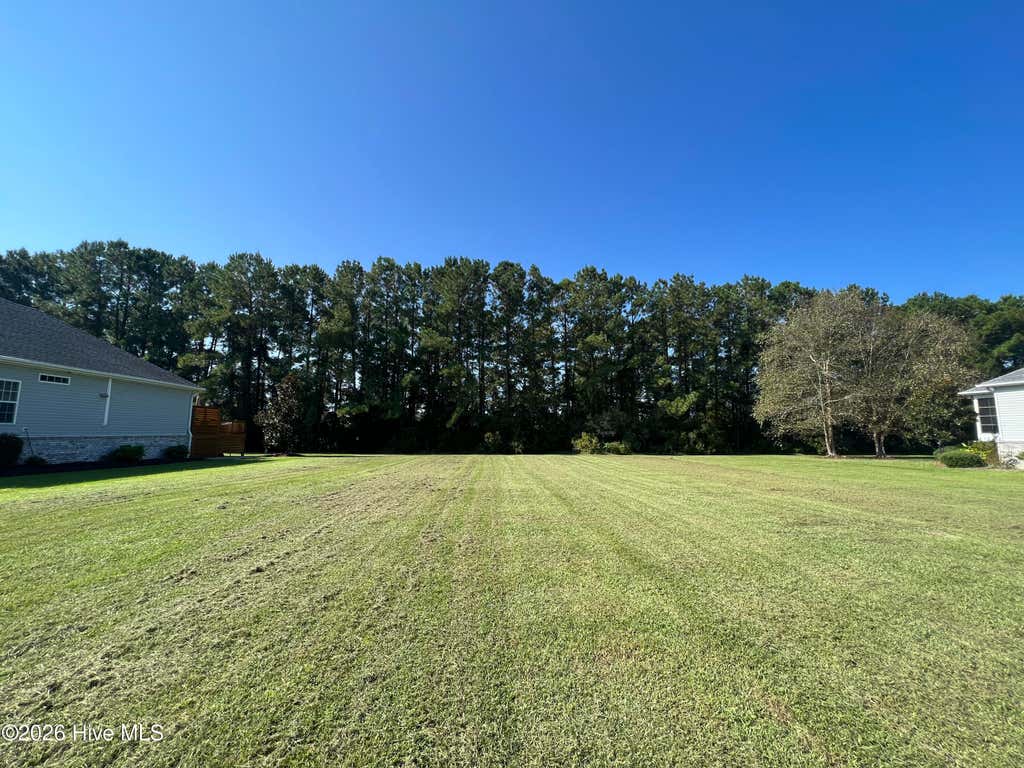 Photo of 191 Ravennaside Drive NW, Calabash, NC 28467 (MLS # 100592644)