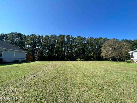 Tiny photo for 191 Ravennaside Drive NW, Calabash, NC 28467 (MLS # 100592644)
