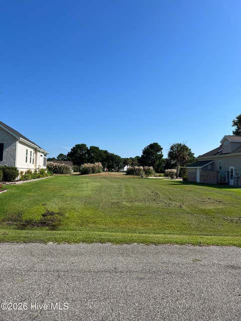 Tiny photo for 191 Ravennaside Drive NW, Calabash, NC 28467 (MLS # 100592644)