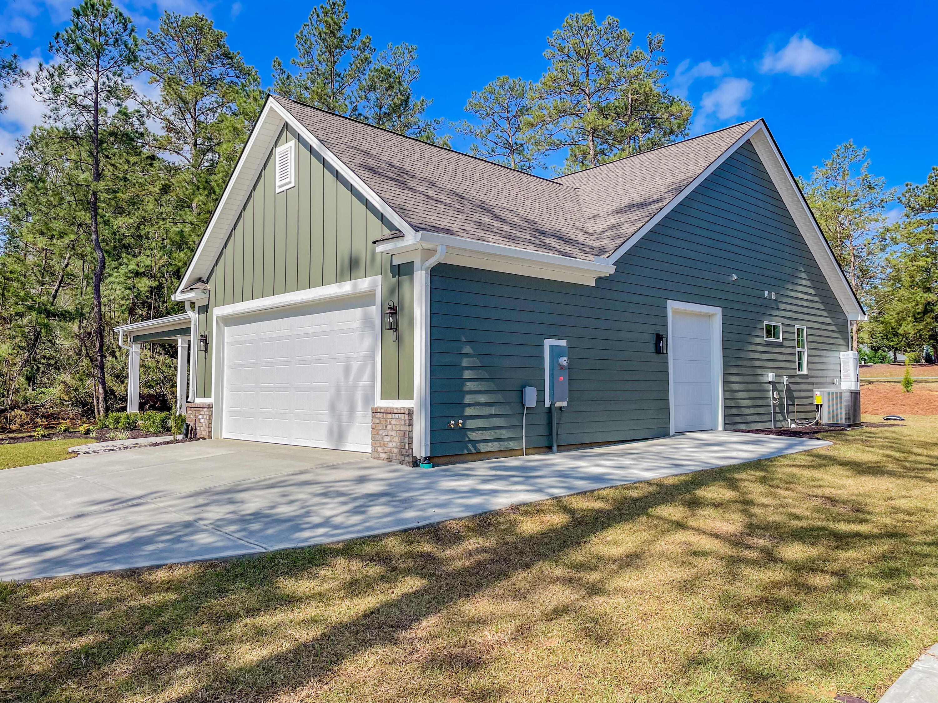309 Wellington Court