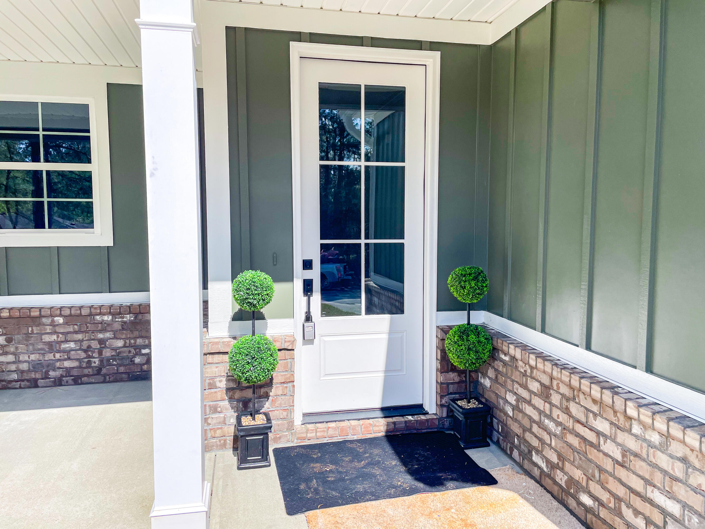 309 Wellington Court
