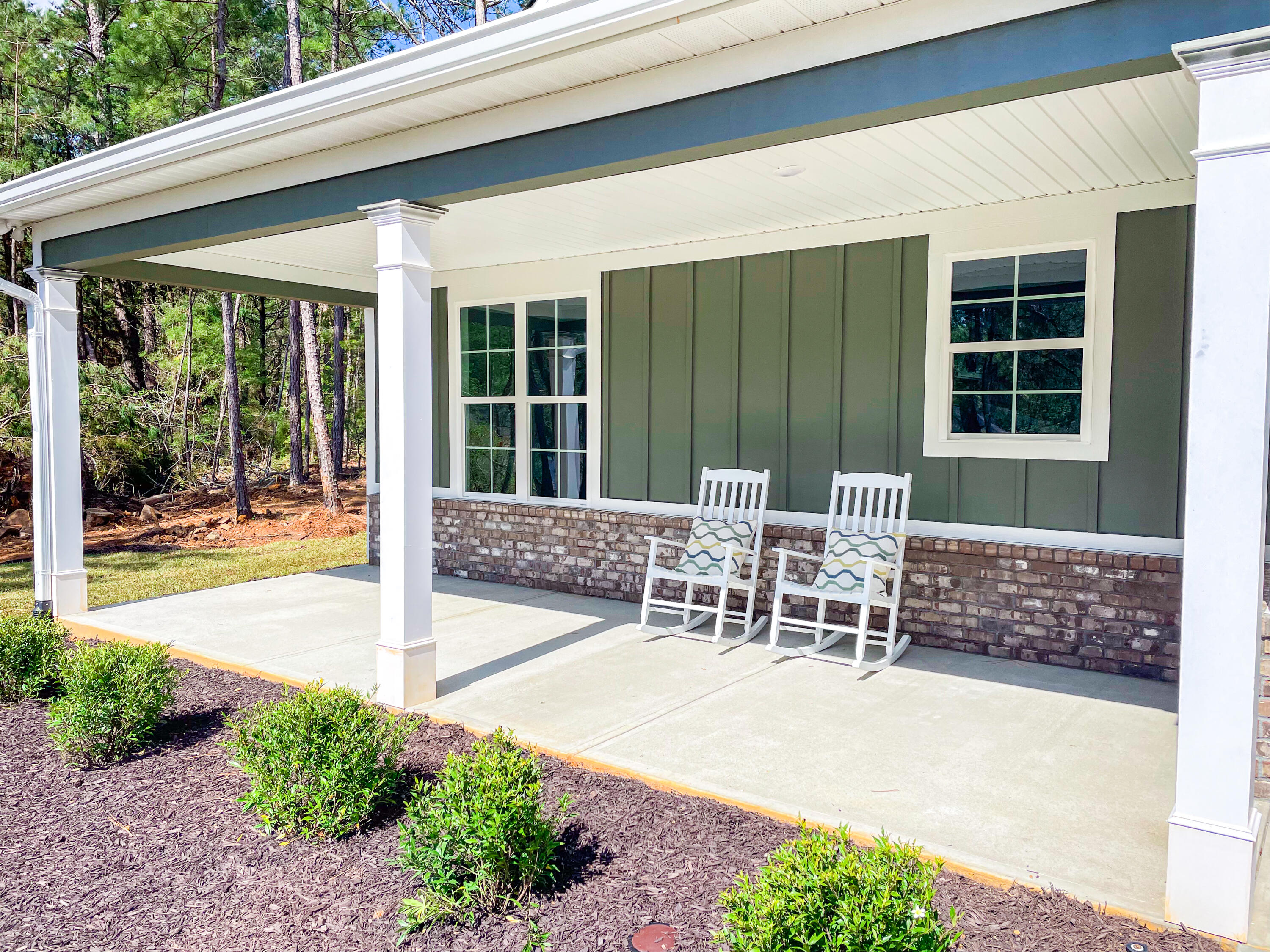 309 Wellington Court