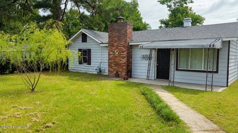 Homes For Sale - 3118 Bell Drive<br/> Richmond County, Augusta, GA 30906