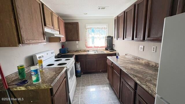 Photo of 3118 Bell Drive, Augusta, GA 30906 (MLS # 100602024)