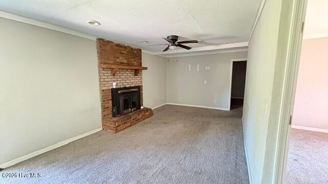 Photo of 3118 Bell Drive, Augusta, GA 30906 (MLS # 100602024)