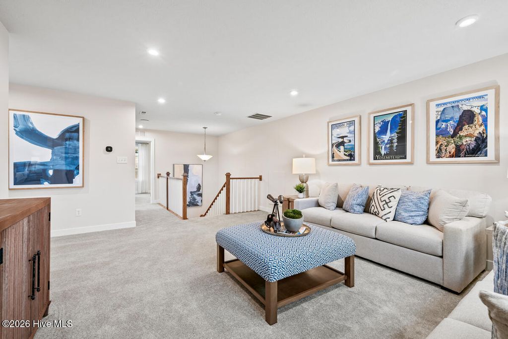 Photo of 4020 Farmfield Drive, Navassa, NC 28451 (MLS # 100562474)